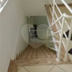 Casa à venda com 3 quartos, sendo 1 suíte, em Jardim das Indústrias, São José dos Campos, SP