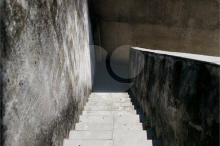 Casa à venda com 2 quartos, sendo 1 suíte, em Campo Grande, Rio de Janeiro, RJ