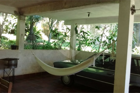 Casa à venda com 3 quartos, sendo 1 suíte,  em Eldorado, São Paulo, SP