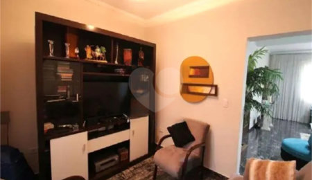 Sobrado à venda com 3 quartos, sendo 1 suíte,  em Santana, São Paulo, SP