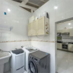 Casa Térrea à venda com 5 suítes no condomínio Monte Acropole, Valinhos - SP