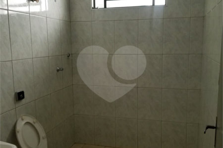 Casa térrea para venda, no Douradinho .