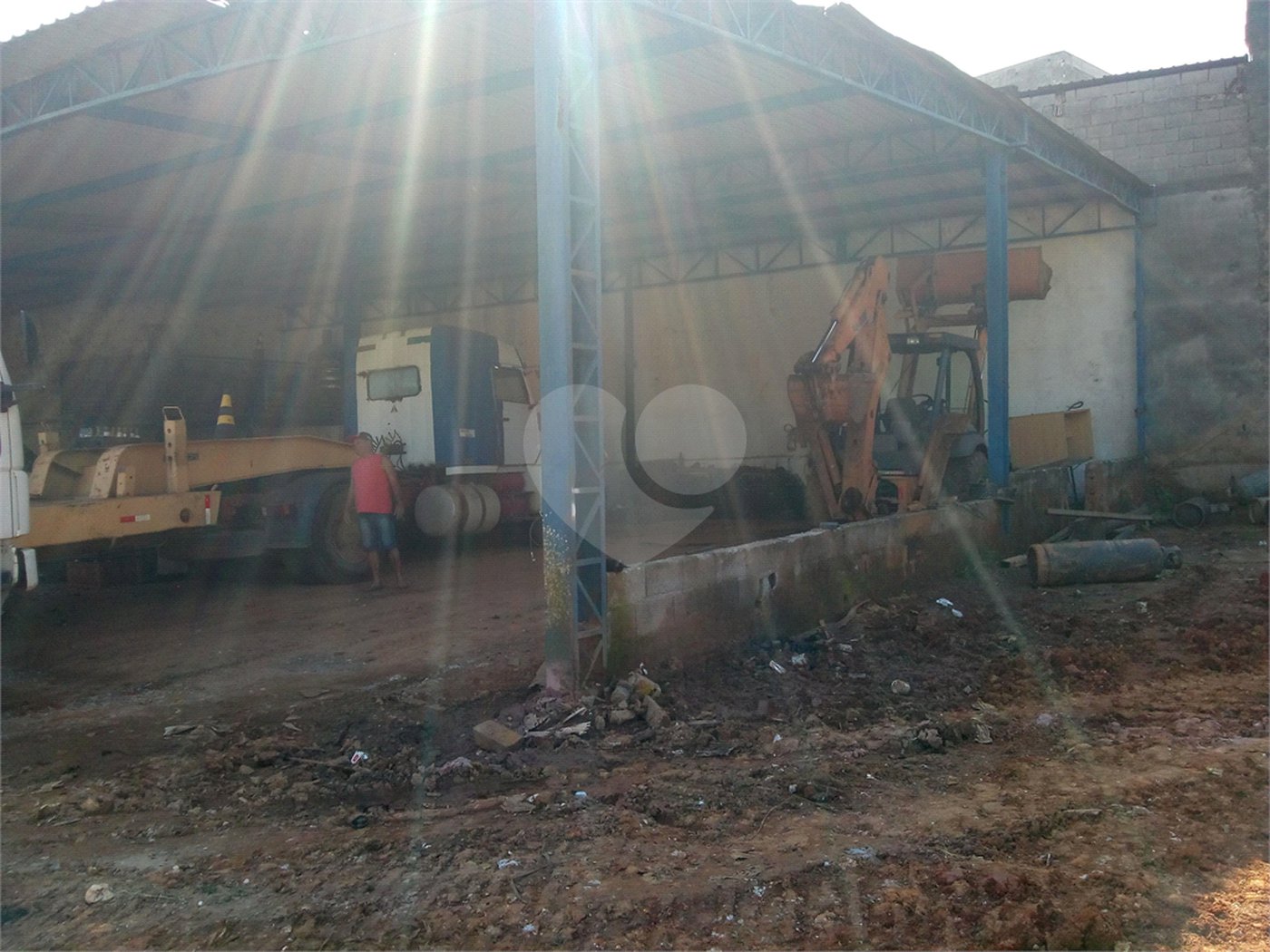 Casa à venda com 3 quartos em Vila Brasileira, Mogi das Cruzes, SP
