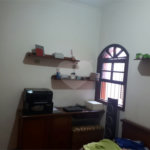 Sobrado à venda com 4 quartos, sendo 1 suíte, em Jardim São Paulo(zona Norte), São Paulo, SP
