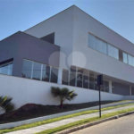 Casa à venda com 3 suítes no condomínio Helena Maria, Sorocaba - SP