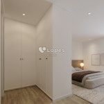 Apartamento T1 à venda em Vilar do Paraíso, Vila Nova de Gaia, Portugal – Jardim das Flores