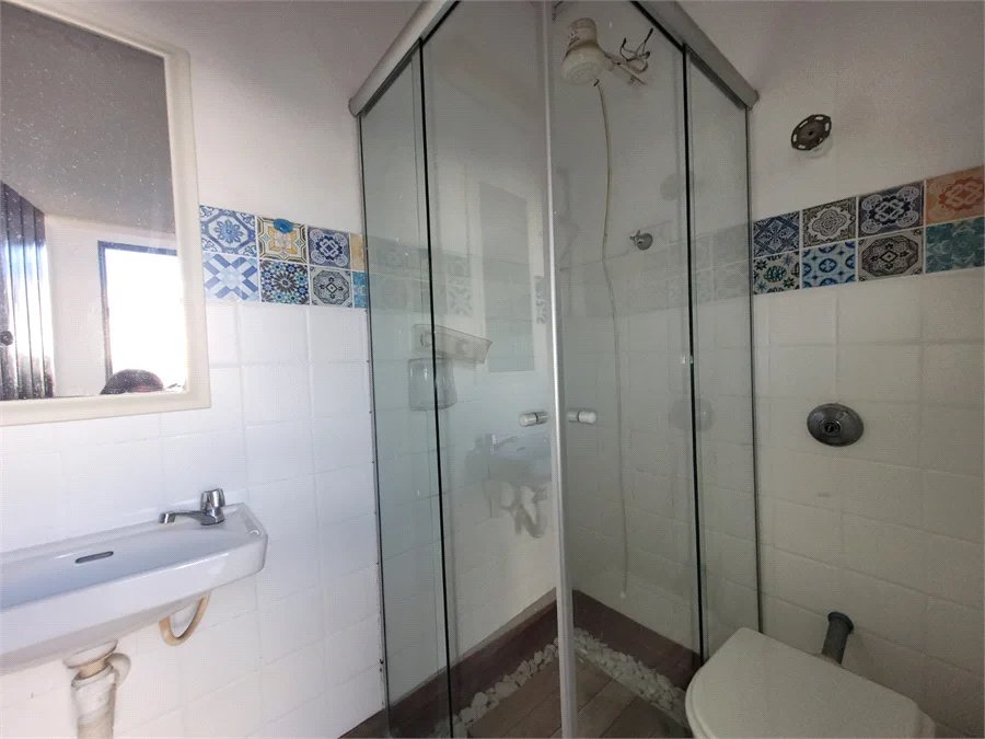 Casa à venda com 3 quartos em Parque da Lapa, São Paulo, SP