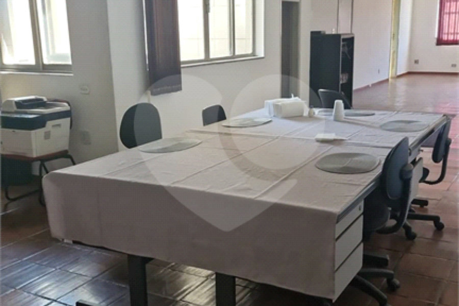Sobrado à venda com 4 quartos, sendo 1 suíte,  em Vila Maria, São Paulo, SP