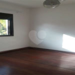 Apartamento à venda com 4 quartos, sendo 3 suítes,  em Vila Andrade, São Paulo, SP