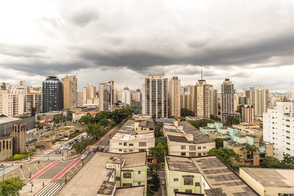 Loja à venda ou para alugar em Vila Mariana, São Paulo, SP