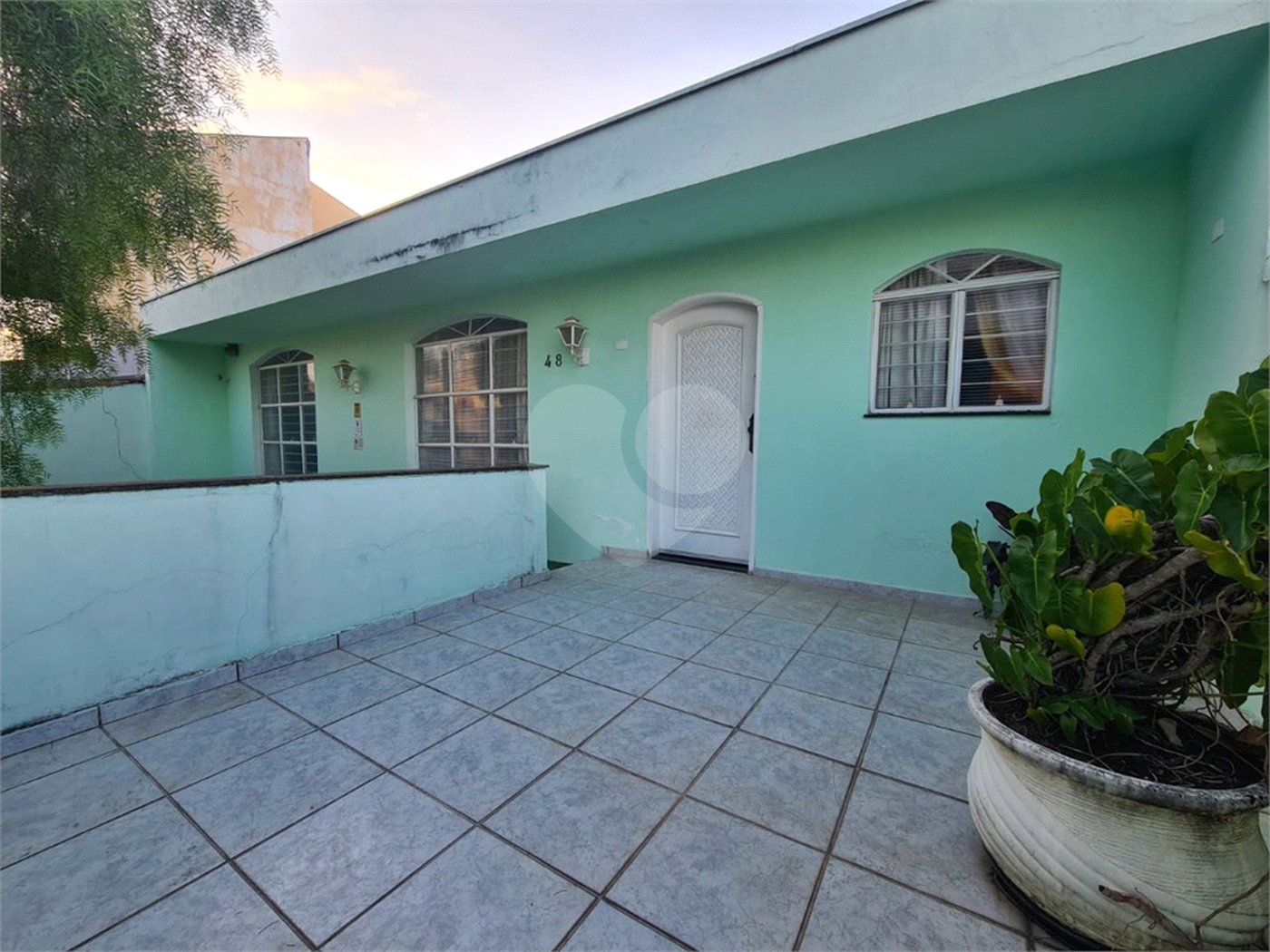 Casa à venda com 3 suítes em Jardim Simus, Sorocaba, SP