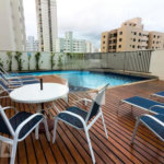 Apartamento à venda com 2 quartos, sendo 1 suíte,  em Santana, São Paulo, SP