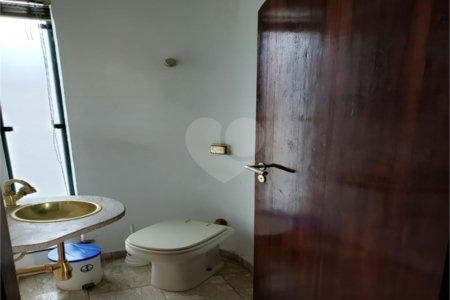 Sobrado à venda com 3 quartos, sendo 1 suíte, em Vila Maria Alta, São Paulo, SP