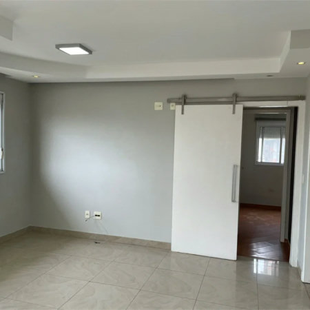 Apartamento à venda com 2 quartos, sendo 1 suíte, em Vila Leopoldina, São Paulo, SP