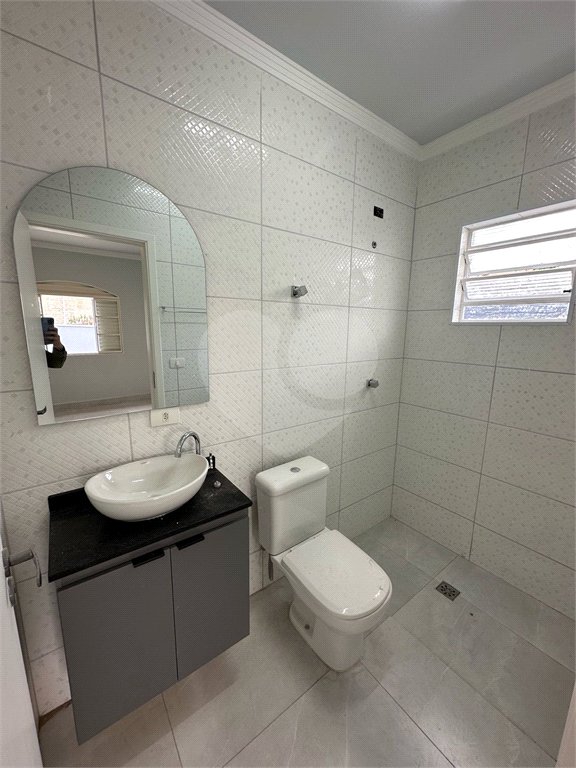 Casa à venda com 2 quartos, sendo 1 suíte, em Vila São José, Indaiatuba, SP