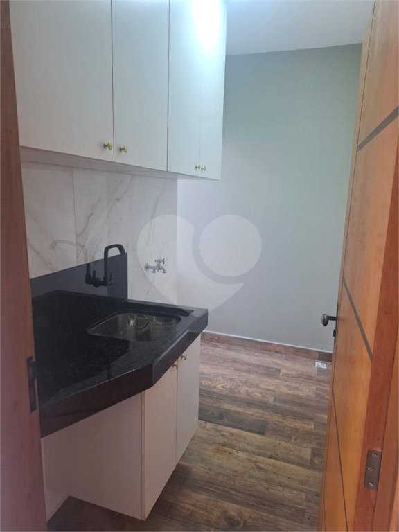 Casa à venda com 3 quartos, sendo 1 suíte, em Estância Comandante Barros, Jarinu, SP