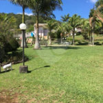 Casa à venda com 3 suítes no condomínio Alpes Caieras, Caieiras - SP