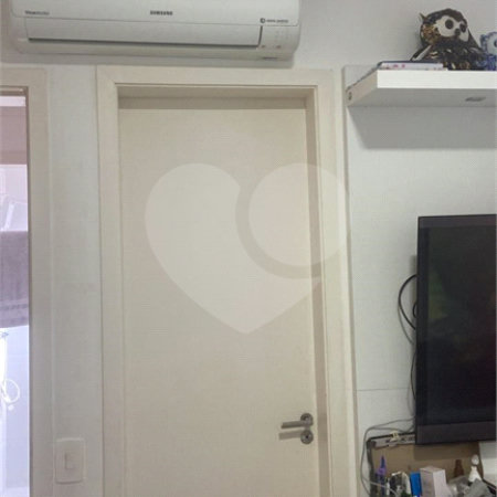 Casa à venda com 3 quartos, sendo 1 suíte,  no condomínio Vida, Mogi das Cruzes - SP