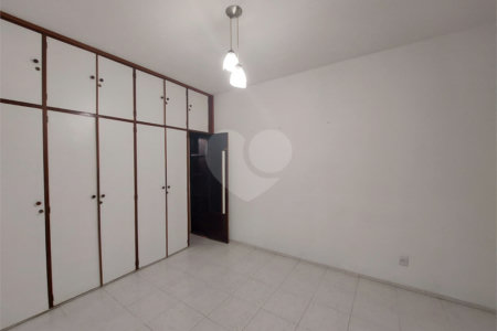 Apartamento à venda com 3 quartos, sendo 1 suíte, em Tijuca, Rio de Janeiro, RJ