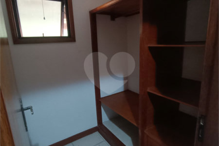 Casa à venda com 4 suítes em Geribá, Armação dos Búzios, RJ