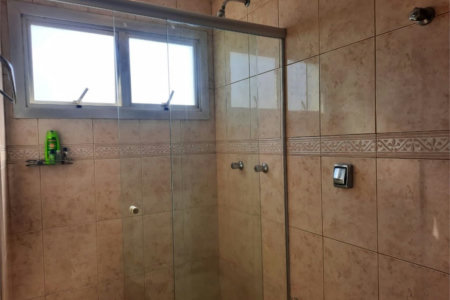 Apartamento à venda, 140 m² por R$ 2.200.000,00 - Barra Funda - Guarujá/SP