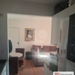 Apartamento à venda com 2 quartos em Casa Verde, São Paulo, SP