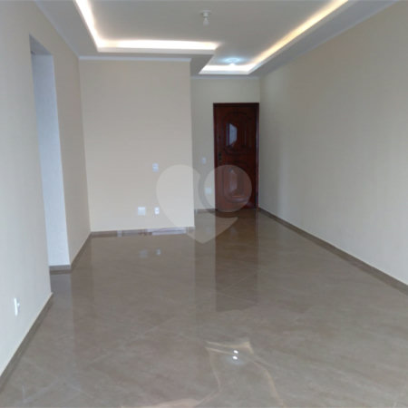 Apartamento à venda com 3 quartos, sendo 1 suíte, em Maracanã, Rio de Janeiro, RJ
