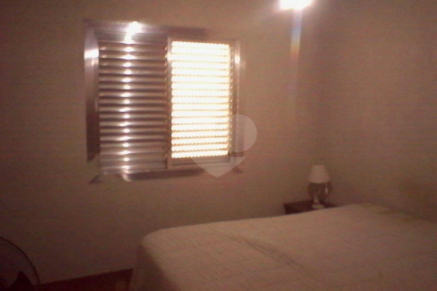 Casa Térrea à venda com 3 quartos em Tremembé, São Paulo, SP