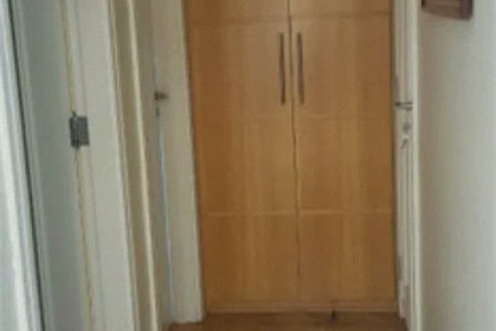 Apartamento à venda com 3 quartos, sendo 1 suíte, em Paraíso do Morumbi, São Paulo, SP