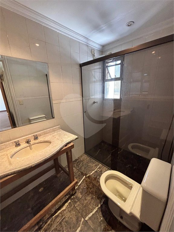 Apartamento à venda com 2 quartos em Vila Olímpia, São Paulo, SP