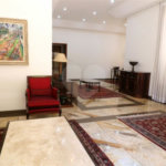 Apartamento à venda com 4 quartos, sendo 3 suítes, em Brooklin, São Paulo, SP