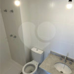 Apartamento à venda com 3 quartos, sendo 1 suíte, em Alto da Boa Vista, São Paulo, SP