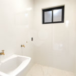Casa à venda com 3 quartos, sendo 1 suíte, no condomínio Jardim Residencial Villagio Ipanema I, Sorocaba - SP