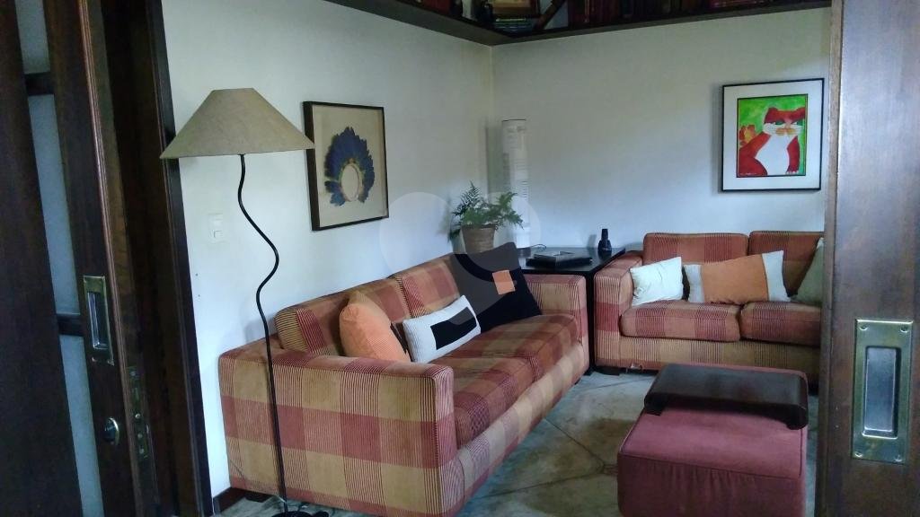 Casa à venda ou para alugar com 4 quartos, sendo 3 suítes, em Lapa, São Paulo, SP