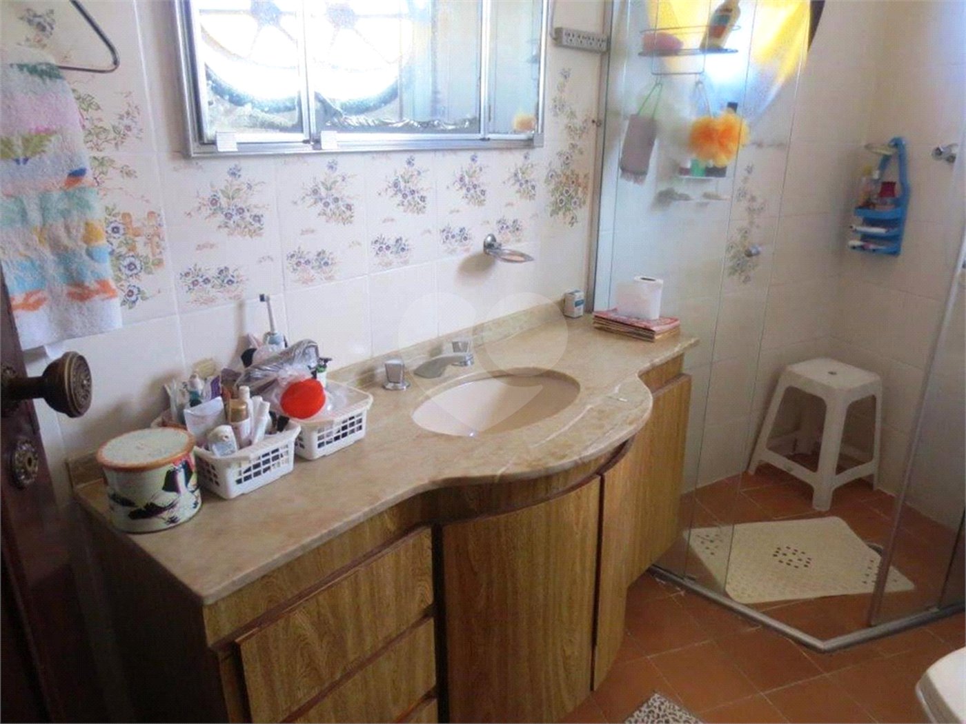 Sobrado à venda com 4 quartos, sendo 1 suíte, em Tucuruvi, São Paulo, SP