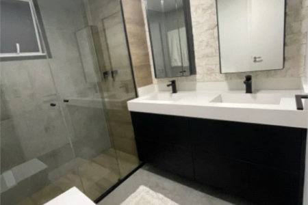 Apartamento à venda com 3 quartos, sendo 1 suíte, em Jardim Vazani, São Paulo, SP