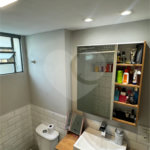 Apartamento à venda com 2 quartos em Tremembé, São Paulo, SP