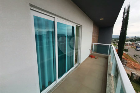 Casa à venda com 4 suítes no condomínio Granville São Venâncio, Itupeva - SP