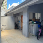 Casa à venda com 3 quartos, sendo 1 suíte,  em Parque Industrial, São José do Rio Preto, SP