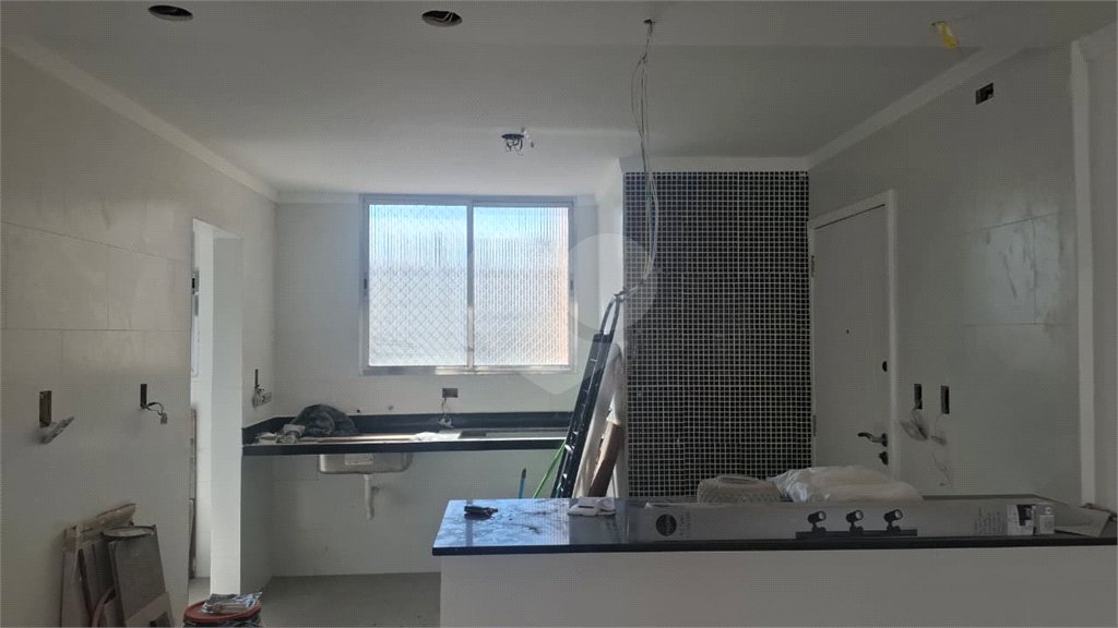 Apartamento à venda com 2 quartos, sendo 1 suíte, em Jardim São Paulo(zona Norte), São Paulo, SP