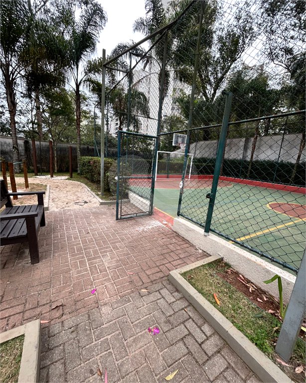 Apartamento à venda com 3 quartos, sendo 1 suíte, em Vila Andrade, São Paulo, SP