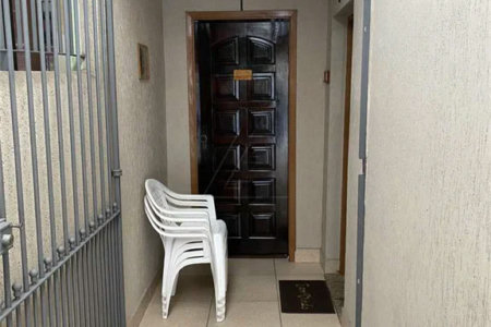 Sobrado à venda com 3 quartos, sendo 1 suíte, em Vila Sônia, São Paulo, SP