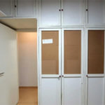 Apartamento à venda com 3 quartos em Vila Gomes, São Paulo, SP