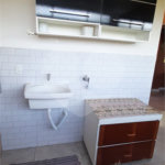 Chácara à venda com 5 quartos, sendo 2 suítes, em Terra Preta (terra Preta), Mairiporã, SP