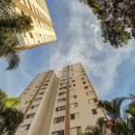 Apartamento à venda com 2 quartos em Alto da Boa Vista, São Paulo, SP