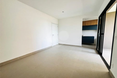 Apartamento para alugar com 2 quartos, sendo 1 suíte, em Parque Morumbi, Votorantim, SP