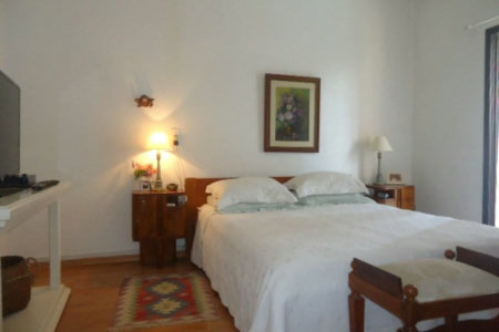 Apartamento à venda com 3 quartos, sendo 1 suíte, em Vila Suzana, São Paulo, SP