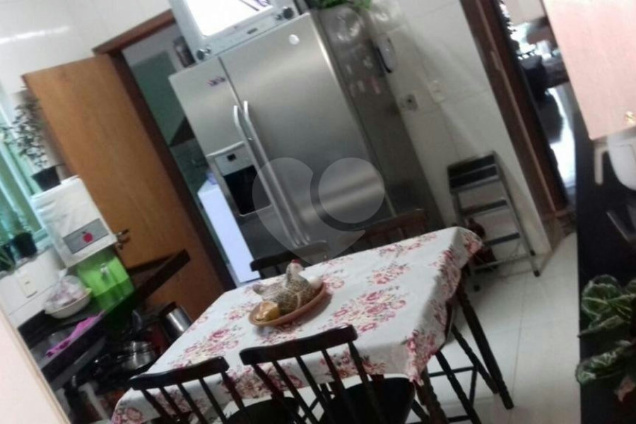 Casa à venda com 3 quartos, sendo 1 suíte,  em Tremembé, São Paulo, SP