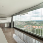 Apartamento à venda com 4 quartos, sendo 3 suítes, em Jardim Cidade Pirituba, São Paulo, SP