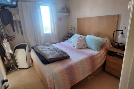 Apartamento com 3 dormitórios à venda, 85 m² por R$ 750.000,00 - Campo Belo - São Paulo/SP